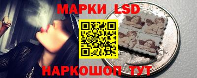 мет Нягань