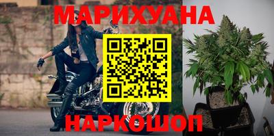 мет Нягань