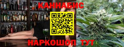 мет Нягань